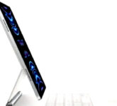 iPad Pro M4 OLED dengan Layar Tandem OLED Hadirkan Visual Superior, Kalahkan Laptop Konvensional