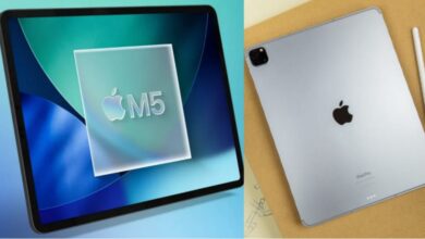 iPad Pro M5: Tablet Apple dengan Performa Super dan Teknologi AI Canggih Terbaru