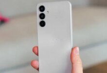 iPhone 16 Jadi Smartphone Terlaris Global Q3 2025, Galaxy A16 Kuasai Segmen Android