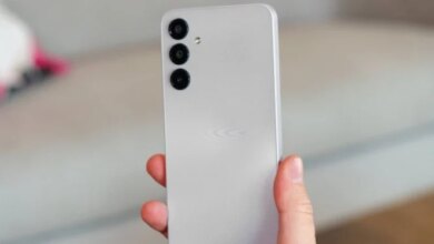 iPhone 16 Jadi Smartphone Terlaris Global Q3 2025, Galaxy A16 Kuasai Segmen Android