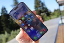 iPhone 17 Pro Max Dikabarkan Pakai Pendingin Vapor Chamber, Tiru Teknologi Android?