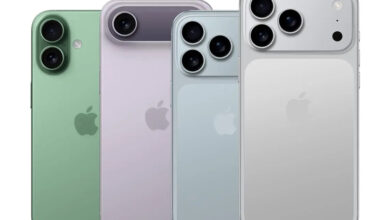 iPhone 17 Series Dikabarkan Turun Harga, Varian Pro Max Dapat Potongan Besar