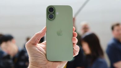 iPhone 17 Tunjukkan Performa Mantap, iPhone 18 Diantisipasi dengan Fitur Penting Baru