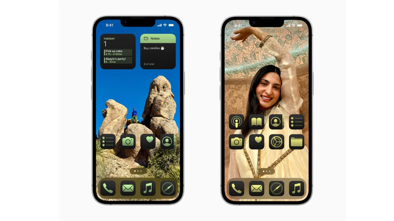 iPhone 17e Dirilis 2026 dengan Peningkatan Desain yang Menonjol dan Inovatif