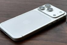 iPhone 18 Pro Akan Dilengkapi Kamera dari Pemasok Baru, Ini Dampaknya