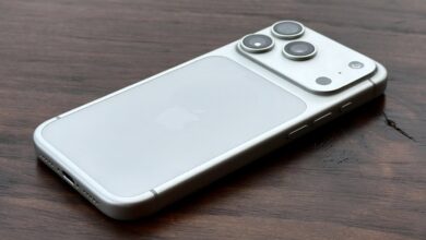 iPhone 18 Pro Akan Dilengkapi Kamera dari Pemasok Baru, Ini Dampaknya