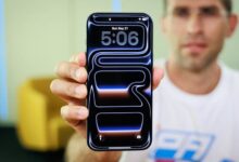 iPhone 20 Pro Terungkap: Ini Alasan Samsung Tidak Tertarik Bersaing di Segmen Serupa