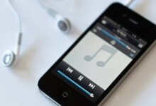 iPhone 4s: Ponsel Klasik yang Masih Cocok untuk Pemutar Musik dan Kenangan Nostalgia
