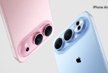 iPhone Air 2 Hadir dengan Dual Kamera dan Performa Cepat, Harga Terjangkau untuk Semua!