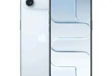 iPhone Air 2 Hadir dengan Kamera Ultrawide & Baterai Tahan Lama, Harga Terjangkau!