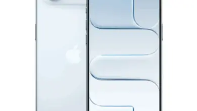 iPhone Air 2 Hadir dengan Kamera Ultrawide & Baterai Tahan Lama, Harga Terjangkau!