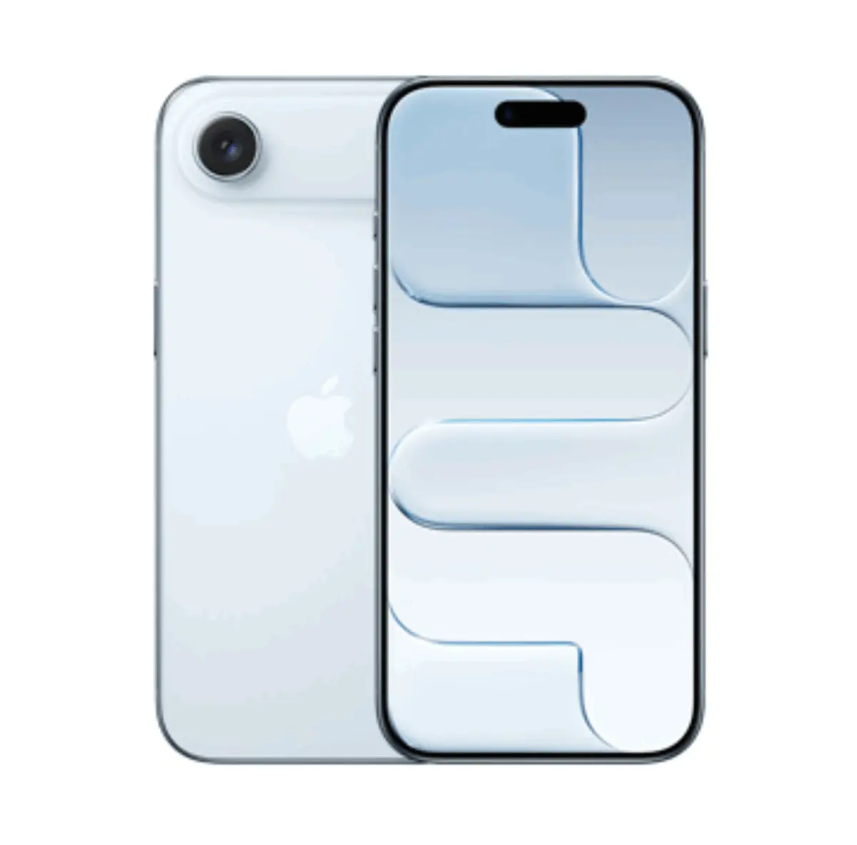 iPhone Air 2 Hadir dengan Kamera Ultrawide & Baterai Tahan Lama, Harga Terjangkau!