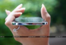 iPhone Air 2 Segera Rilis dengan Kamera Belakang Ganda dan Harga Lebih Terjangkau