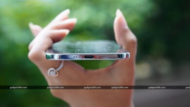 iPhone Air 2 Segera Rilis dengan Kamera Belakang Ganda dan Harga Lebih Terjangkau