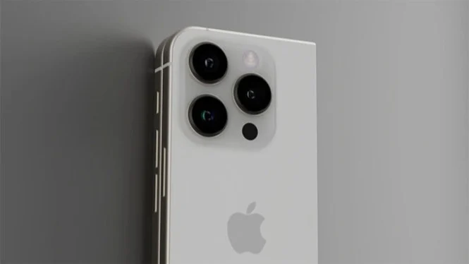 iPhone Fold Diprediksi Jadi Ponsel Lipat Termahal, Ini Fakta dan Harga Perkiraannya