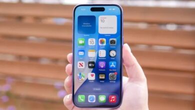 iPhone Kini Bisa Ditemukan Meski Dalam Keadaan Mati, Begini Cara Kerjanya