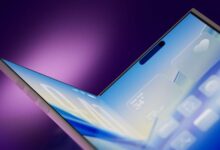 iPhone Lipat Apple Siap Hadapi Kompetisi Ketat di Pasar Smartphone Masa Kini