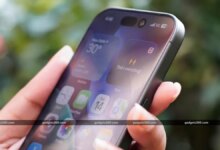 iPhone Segera Bisa Gunakan Aksesoris Pihak Ketiga, Ini Cara Baru Pasangannya