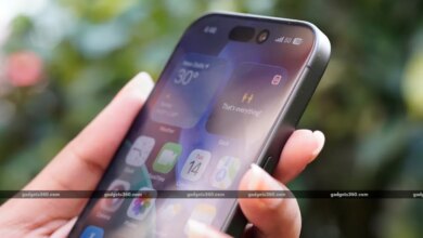 iPhone Segera Bisa Gunakan Aksesoris Pihak Ketiga, Ini Cara Baru Pasangannya