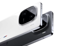 iQOO 12 Mulai Terima Update Stabil OriginOS 6 Berbasis Android 16, Ini Detailnya