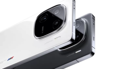 iQOO 12 Mulai Terima Update Stabil OriginOS 6 Berbasis Android 16, Ini Detailnya