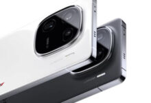 iQOO 12 Terima Update Stabil OriginOS 6 Berbasis Android 16, Begini Dampaknya ke Performa