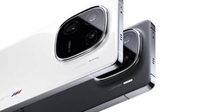 iQOO 12 Terima Update Stabil OriginOS 6 Berbasis Android 16, Begini Dampaknya ke Performa