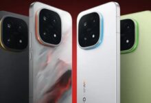 iQOO 15, Flagship Pertama Snapdragon 8 Elite Gen 5 di RI, Rilis 2 Desember 2025