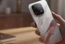 iQOO 15 Hadir dengan Snapdragon 8 Elite Gen 5 & Layar 144Hz, Simak Bocoran Fitur Unggulan