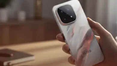 iQOO 15 Hadir dengan Snapdragon 8 Elite Gen 5 & Layar 144Hz, Simak Bocoran Fitur Unggulan