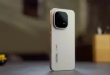 iQOO 15 Resmi Hadir, Usung Snapdragon 8 Elite Gen 5 untuk Performa Gaming Ekstrem