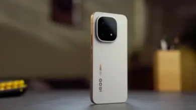 iQOO 15 Resmi Hadir, Usung Snapdragon 8 Elite Gen 5 untuk Performa Gaming Ekstrem