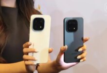 iQOO 15 Resmi Hadir di Indonesia: Spesifikasi Lengkap dan Harga Terbaru 2025