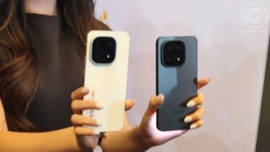 iQOO 15 Resmi Hadir di Indonesia: Spesifikasi Lengkap dan Harga Terbaru 2025