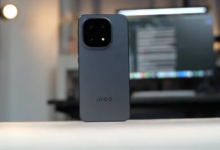 iQOO 15 Resmi Meluncur di Indonesia, Dibanderol Rp13 Juta dengan Fitur Canggih Terbaru