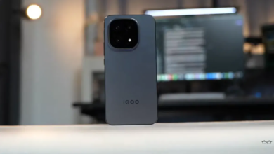 iQOO 15 Resmi Meluncur di Indonesia, Dibanderol Rp13 Juta dengan Fitur Canggih Terbaru