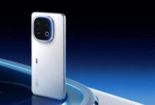 iQOO 15 Resmi Rilis di Indonesia: HP Flagship Snapdragon 8 Gen 5, Ini Harga & Spesifikasinya