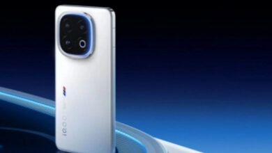 iQOO 15 Resmi Rilis di Indonesia: HP Flagship Snapdragon 8 Gen 5, Ini Harga & Spesifikasinya