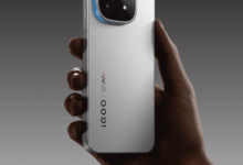 iQOO 15 Rilis 2 Desember, Dibekali Snapdragon 8 Elite Gen 5 dan Fitur Baru Unggulan