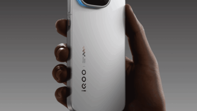 iQOO 15 Rilis 2 Desember, Dibekali Snapdragon 8 Elite Gen 5 dan Fitur Baru Unggulan