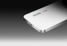 iQOO 15 Rilis 2 Desember, Smartphone Pertama Indonesia dengan Snapdragon 8 Elite Gen 5