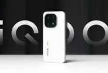 iQOO 15 Series Hadir dengan Chip Elite dan Fitur Futuristik, Siap Tantang Flagship 2025