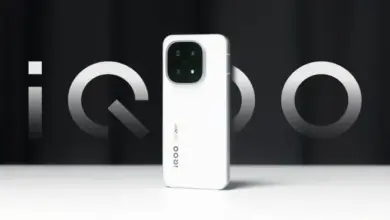 iQOO 15 Series Hadir dengan Chip Elite dan Fitur Futuristik, Siap Tantang Flagship 2025