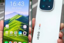iQOO 15 Siap Rilis di Indonesia, Ponsel Flagship Killer dengan Fitur Unggulan Terbaru