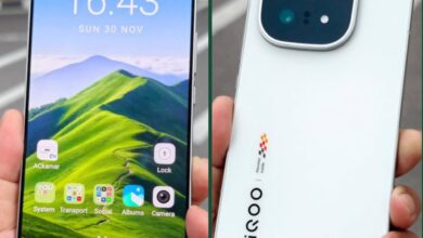 iQOO 15 Siap Rilis di Indonesia, Ponsel Flagship Killer dengan Fitur Unggulan Terbaru