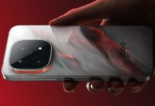 iQOO 15 Uji Performa Snapdragon 8 Elite Gen 5 dan Chip SuperComputing Q3 Secara Menyeluruh