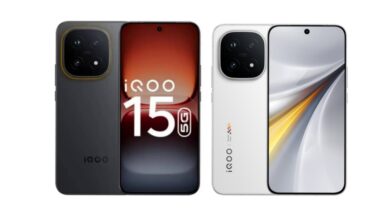 iQOO 15 vs POCO F8 Ultra: Perbandingan Lengkap Flagship Snapdragon 8 Elite Gen 5