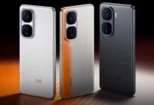 iQOO Neo 10 Pro Tawarkan Baterai Besar 7000 mAh dan Fast Charging Super 120W