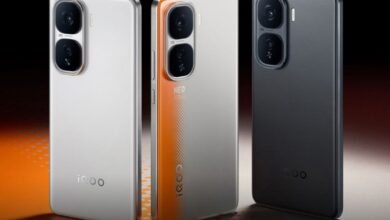 iQOO Neo 10 Pro Tawarkan Baterai Besar 7000 mAh dan Fast Charging Super 120W