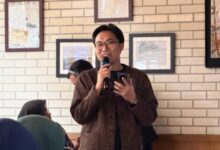 iQOO Ngebut Jelang Akhir Tahun, Siap Pimpin Tren Smartphone Performa Tinggi di 2026